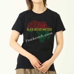 wholesale black history easy prints …