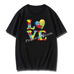 wholesale autism screen print heat  …