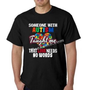 autism t shirt heat transfers whole …