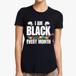 wholesale black history ready press …