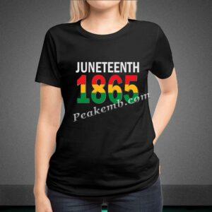 juneteenth wholesale iron on transf …