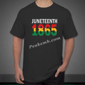 juneteenth wholesale iron on transf …