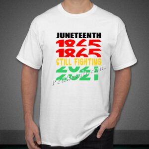 juneteenth screen print iron on tra …