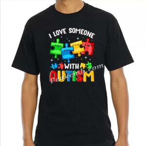 wholesale autism heat transfer viny …