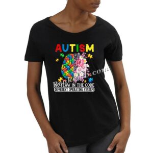 autism screen print transfers for s …