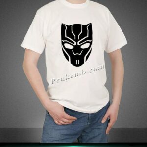 mask custom t shirt heat press tran …