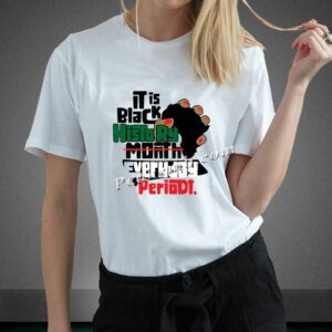 black history heat press for screen …