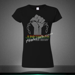 wholesale juneteenth screen print r …