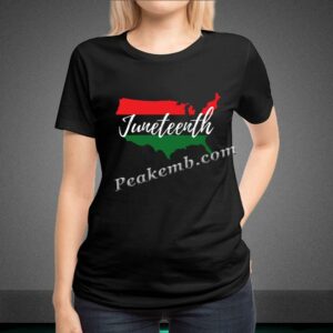 wholesale juneteenth heat transfer  …