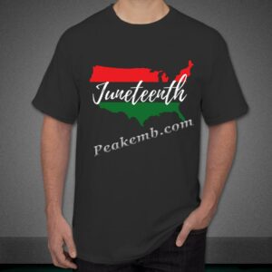 wholesale juneteenth heat transfer  …