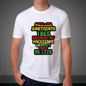 juneteenth decals for t shirt print …