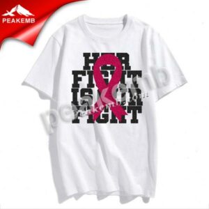 Best Sale Iron on Pink Ribbon for B …