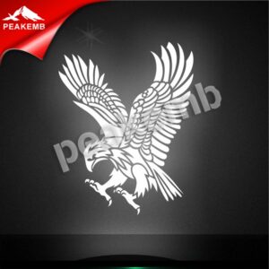 Hot Sale Reflective Vinyl Transfer  …