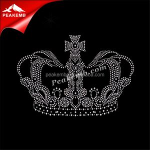 Bulk Princess Rhinestone Tiaras Ss2 …