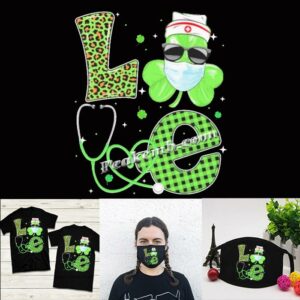 wholesale New arrival 2022 St. Patr …