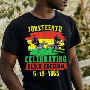 wholesale Hotselling Juneteenth Cel …