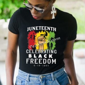 Wholesale Heat Press Juneteenth Pri …