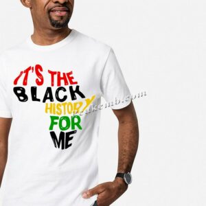 wholesale  It’s Black History …