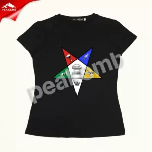 wholesale  OES Vinyl heat transfer  …