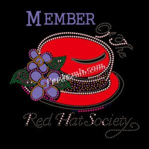 Rhinestone Heat Transfer Designs Sw …