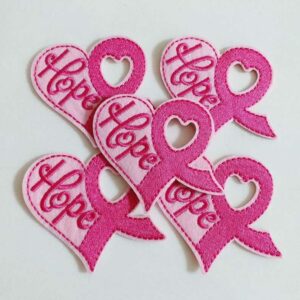 #wholesale Breast Cancer Awareness  …