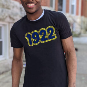 Wholesale 1922 (Sigma Gamma Rho) pe …