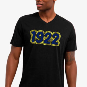 Wholesale 1922 (Sigma Gamma Rho) pe …