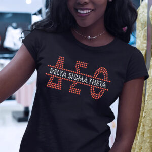 Wholesale (Delta Sigma Theta) ????? …