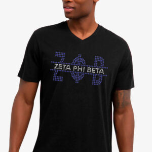 Wholesale (Zeta Phi Beta) ?????? pe …