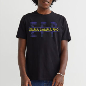 Wholesale (Sigma Gamma Rho) ??????  …