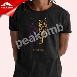 wholesale Heat Transfer Wakanda For …