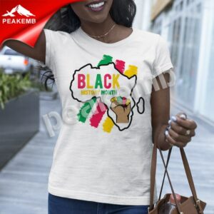 wholesale  Price Black History Mont …