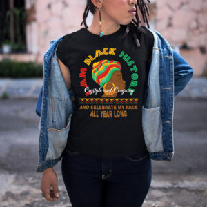 wholesale  Custom Black History Edu …