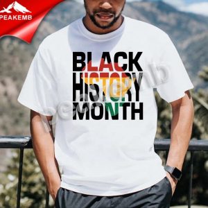 wholesale Factory Custom Black Hist …