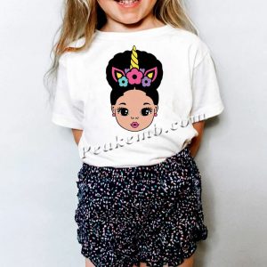 wholesale Hot Sale Custom Kids Shir …