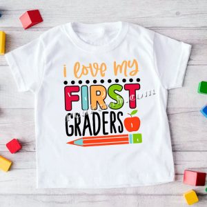 New design back to school I love my …