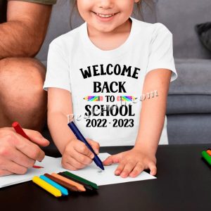 2023 new welcome back to school iro …