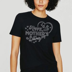 Happy mother’s day hot fix rh …