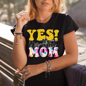 Yes I am that mom wholesale dtf iro …