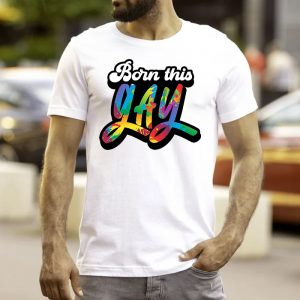 Discount price born this gay custom …