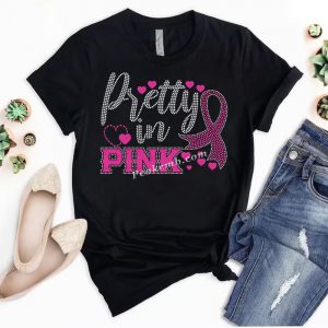 Bling hot fix rhinestone pretty in  …