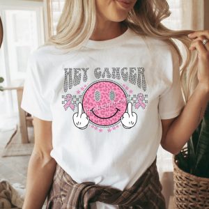 New product hey cancer printable vi …