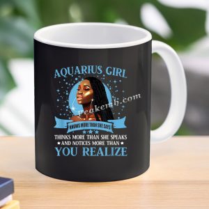 I am a Aquarius queen no heat neede …