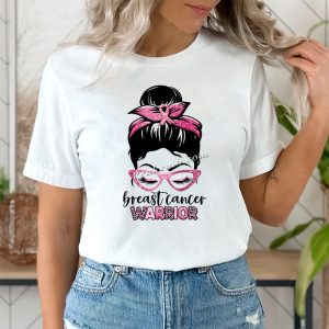 Fast delivery dtf heat print breast …