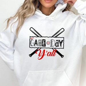 High quality baseball game day y&#8 …