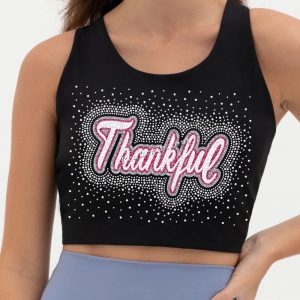 Thanksgiving day printing design gl …