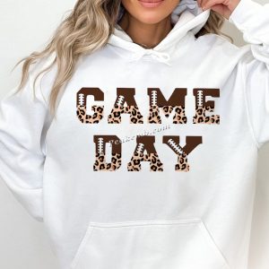 New arrival custom design game day  …