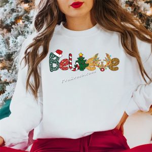 New arrival chritmas design cute be …