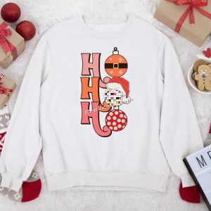 Cute christmas hohoho design wholes …