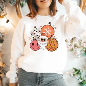 New cute christmas design heat pres …